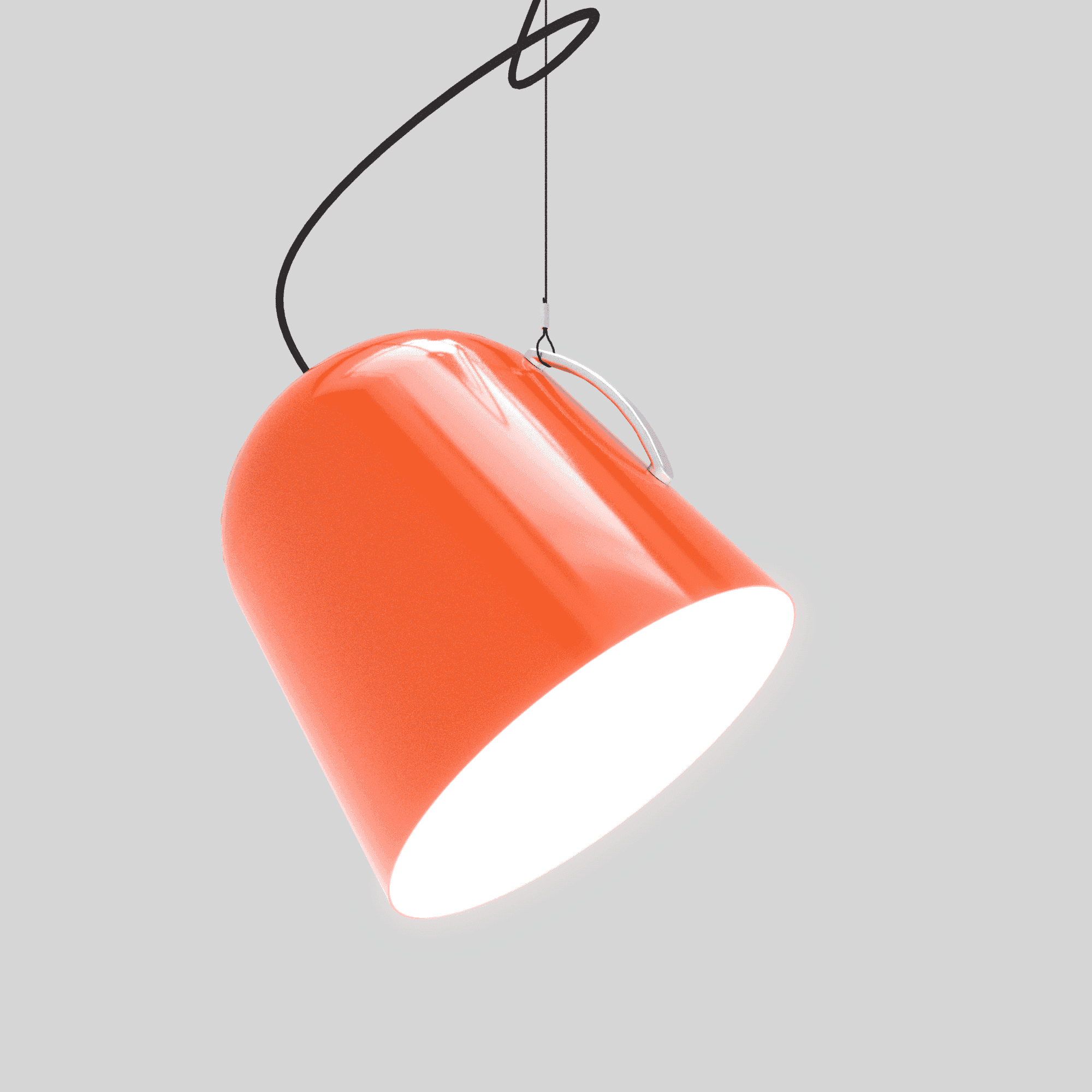 ANILLO-12 (1).png