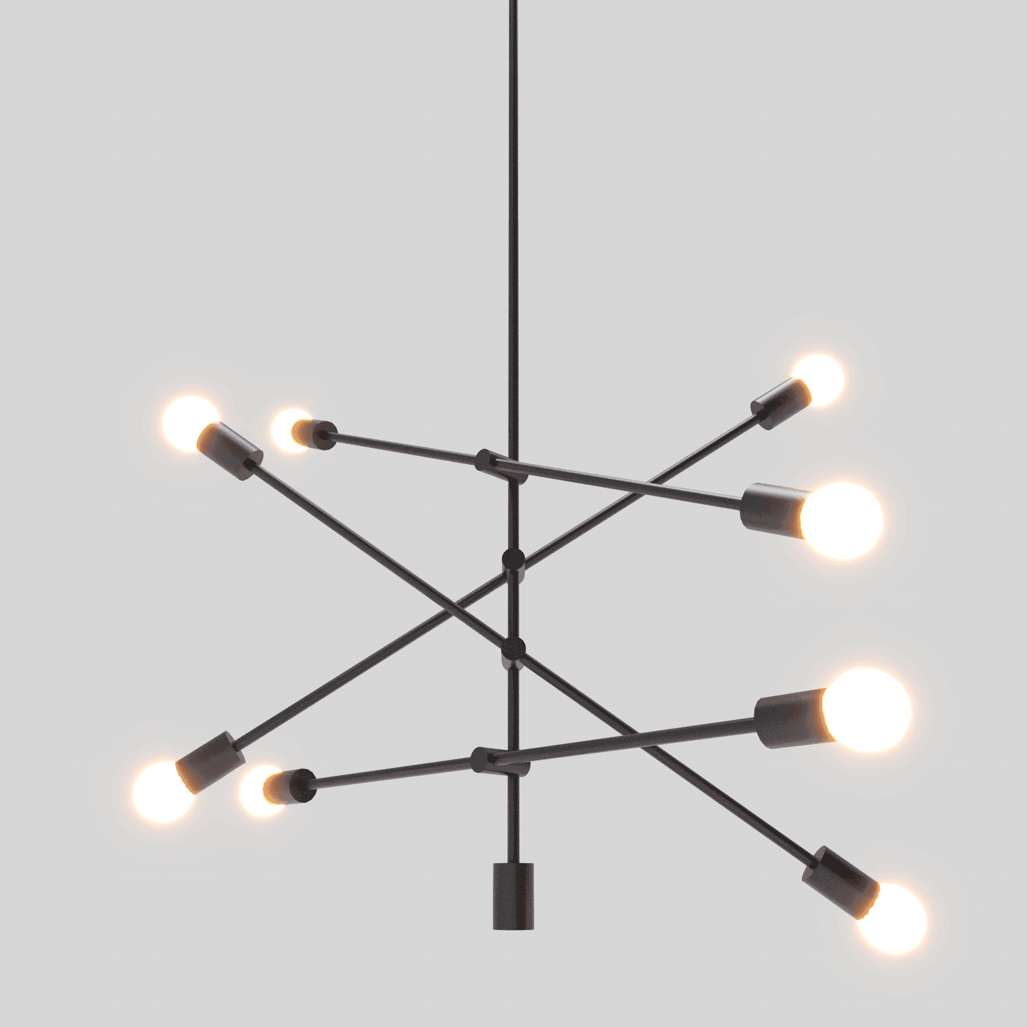 AXIS-TILT-8.png