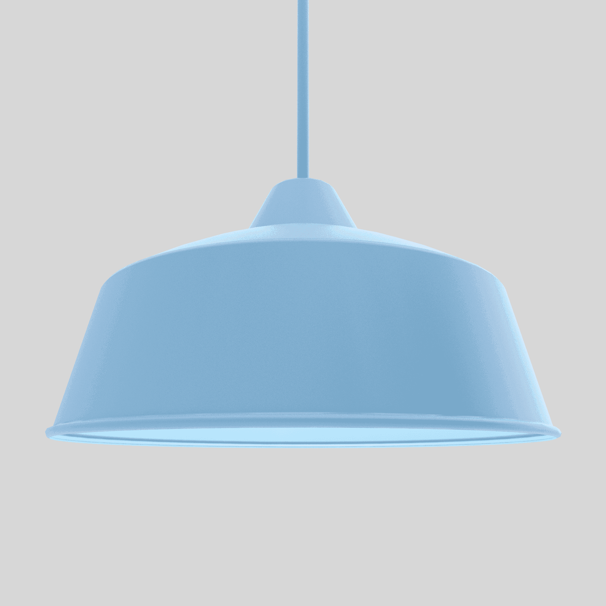 BA36 (1).png