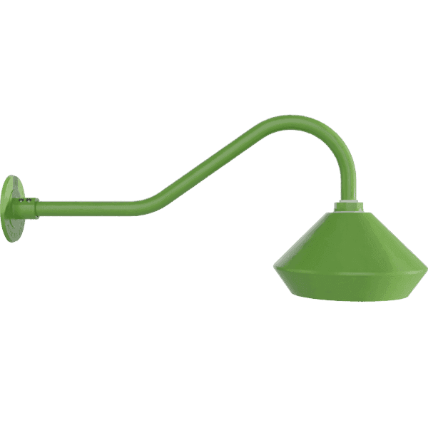 Image_20_A_658249a50e.png