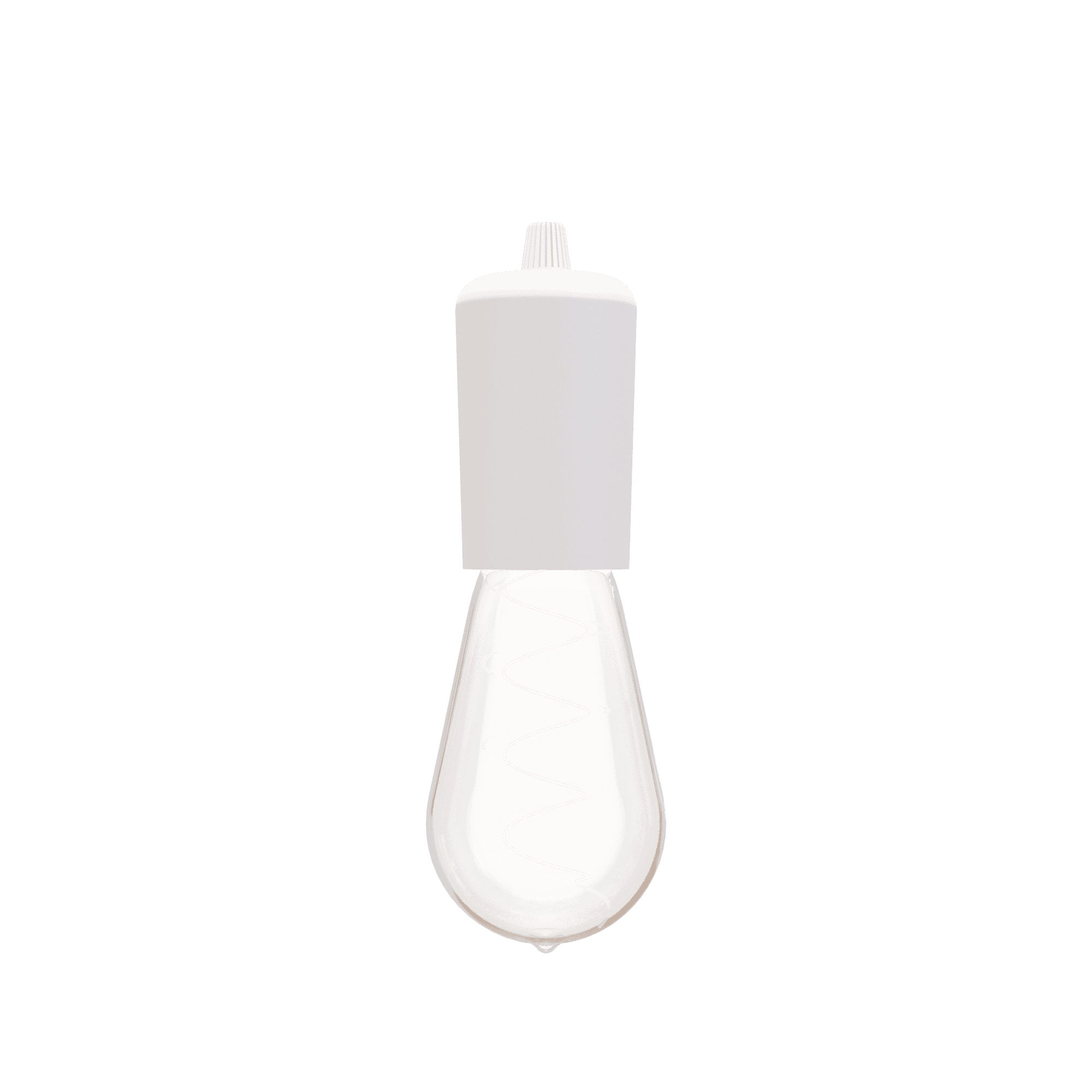 LELUCE-SSC.png