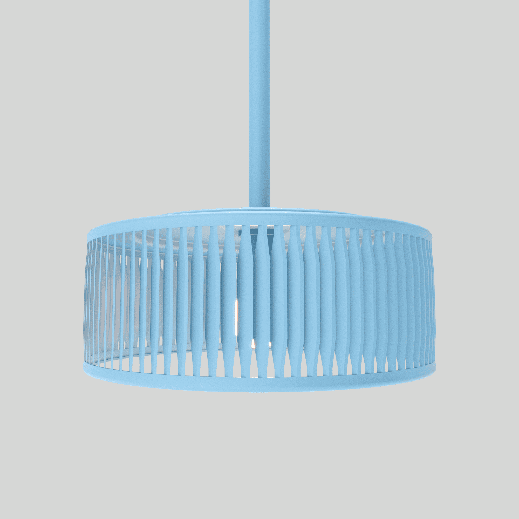 VENT-G42.png