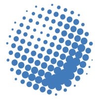 Michigan Lighting Systems - East