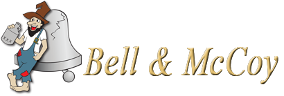 Bell & McCoy Lighting and Controls