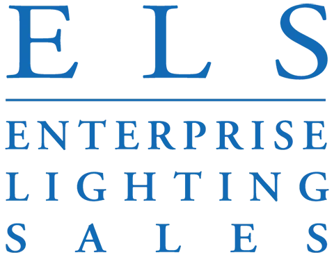 Enterprise Lighting Sales - NY/NJ