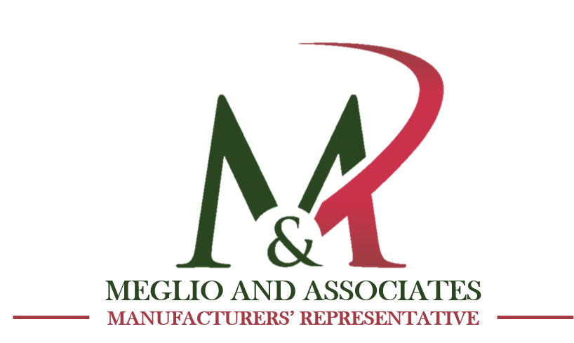 Meglio & Associates
