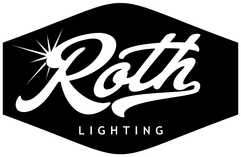 Roth Lighting