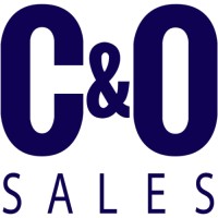C&O Sales