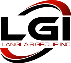 Langlais Group