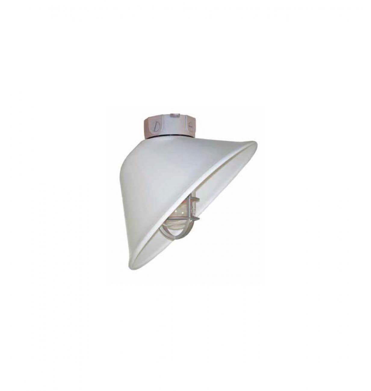 VX - Ceiling Mount - View 6