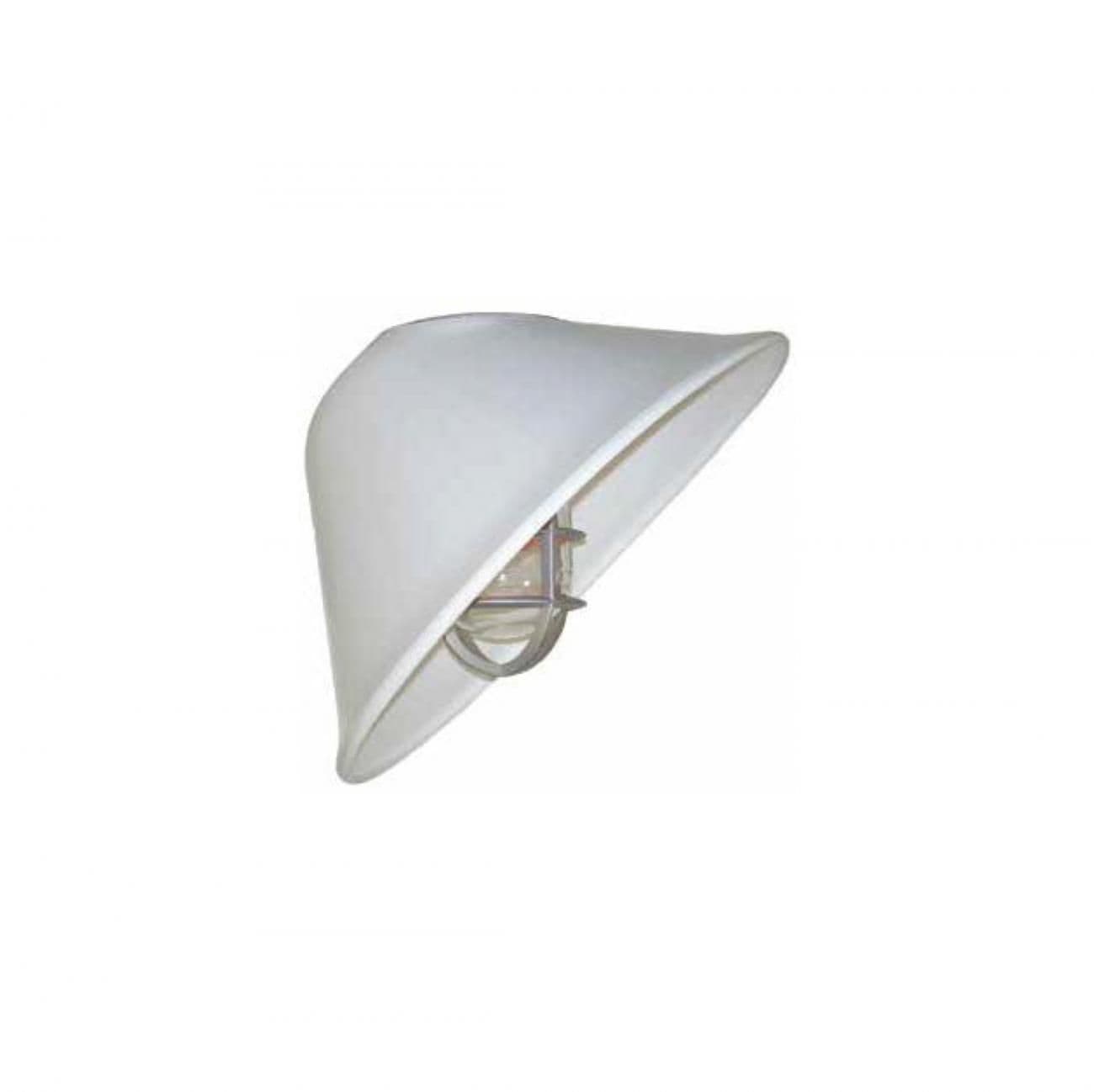 VS - Box Mount - View 4