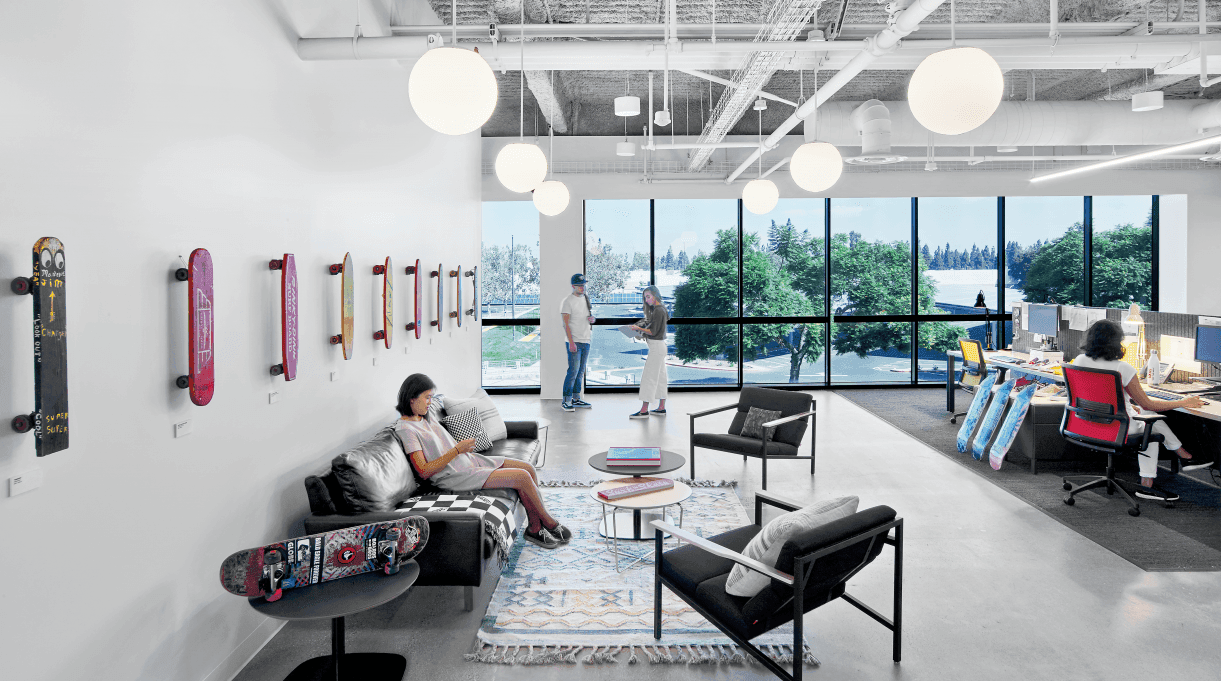 Pallone - Glass Pendant - View 7