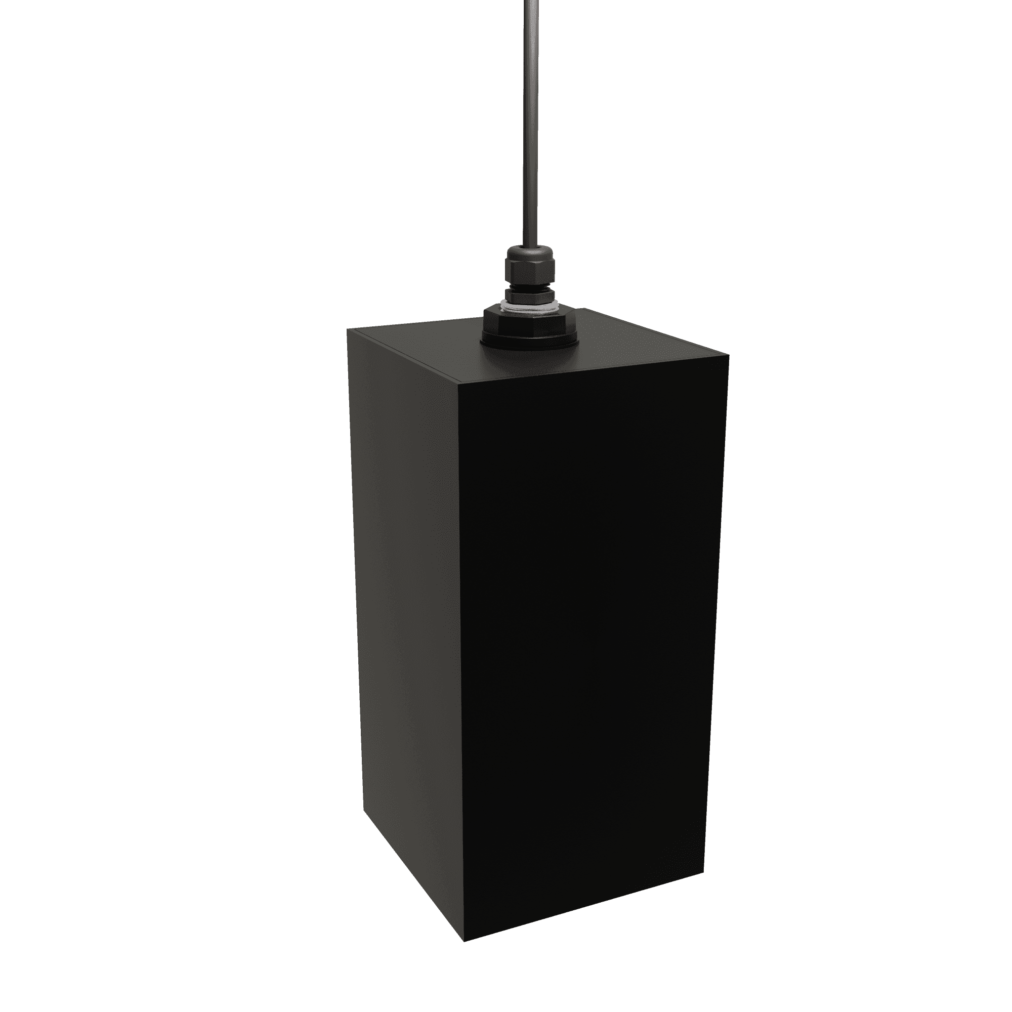 IND-CUBE-5-12.png