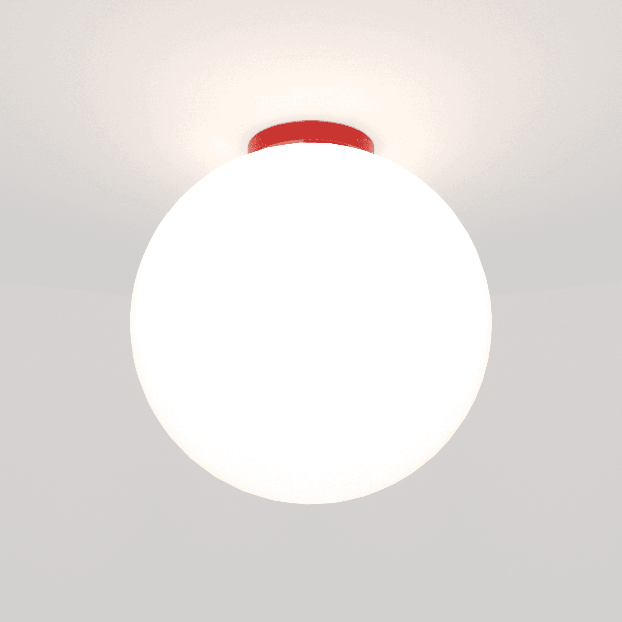 Pianeta - Acrylic Surface - View 2