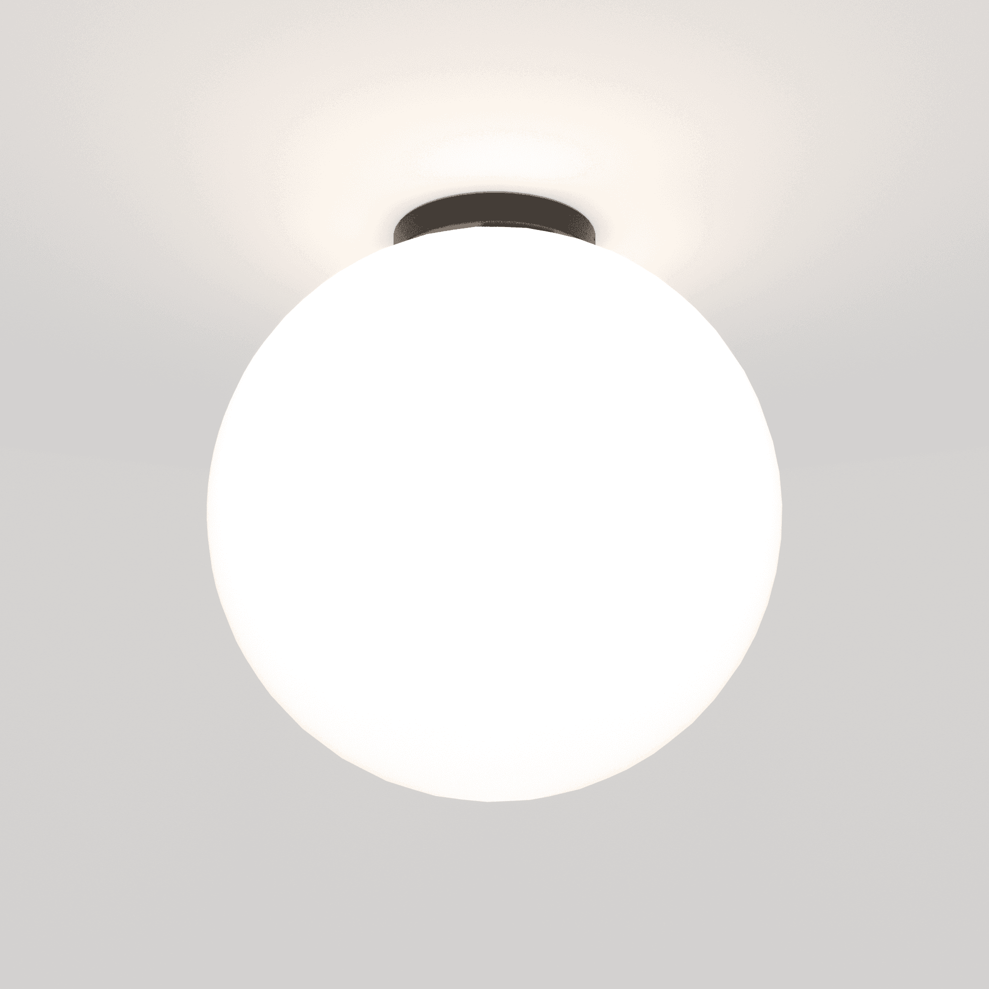 Pianeta - Acrylic Surface