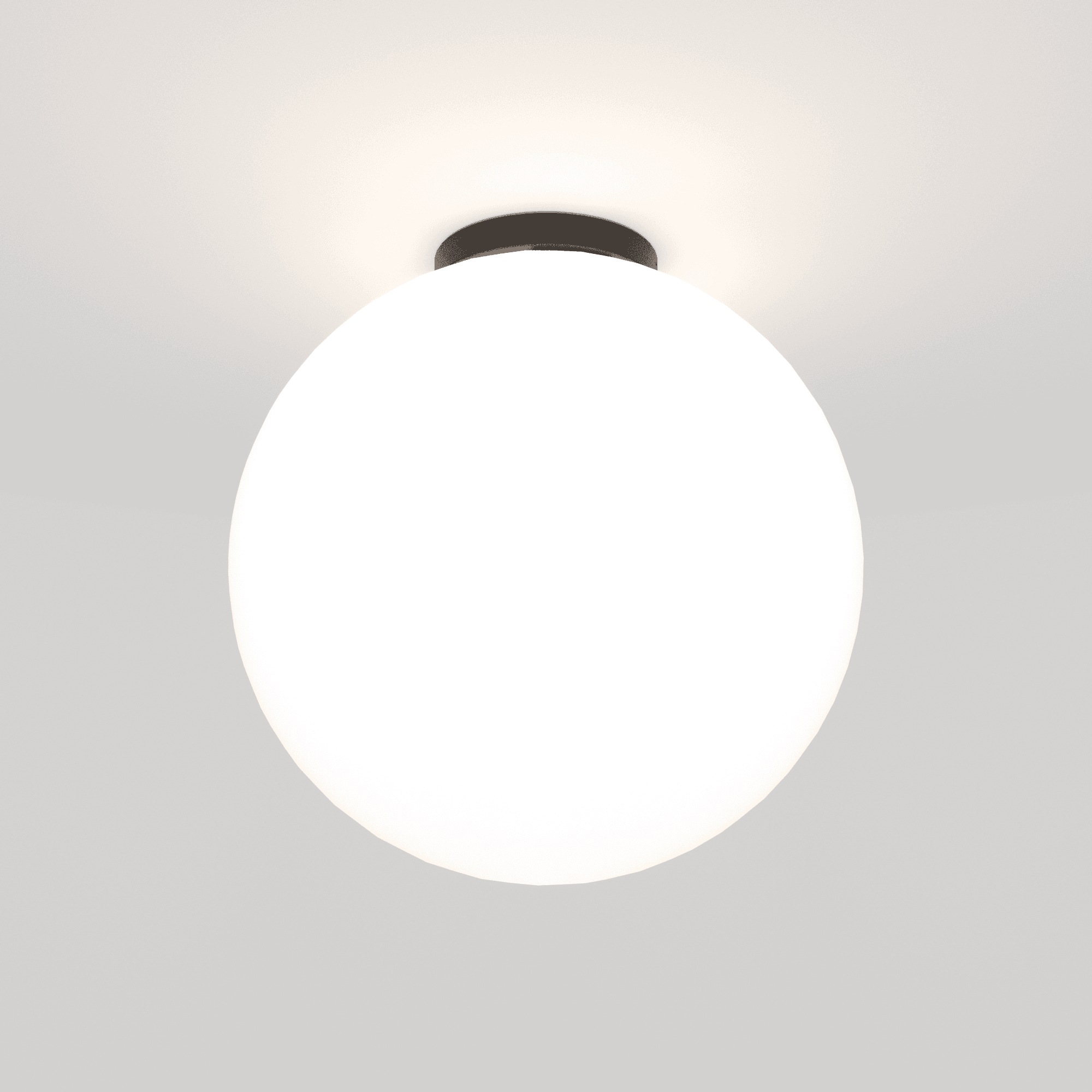 Pianeta - Acrylic Surface - View 1