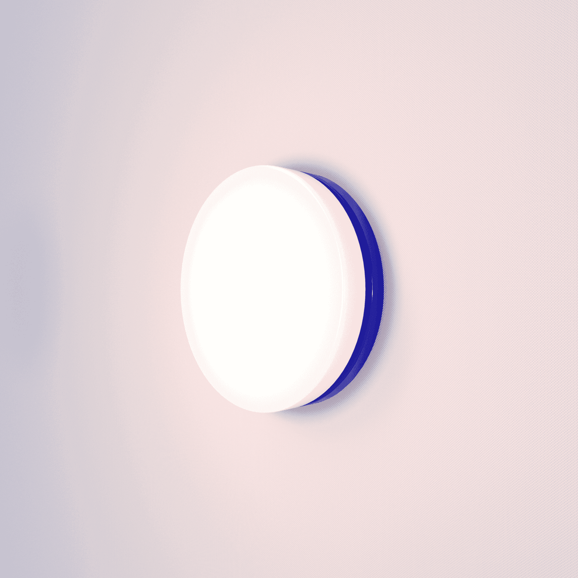 Pierre 10 Sconce G4.png