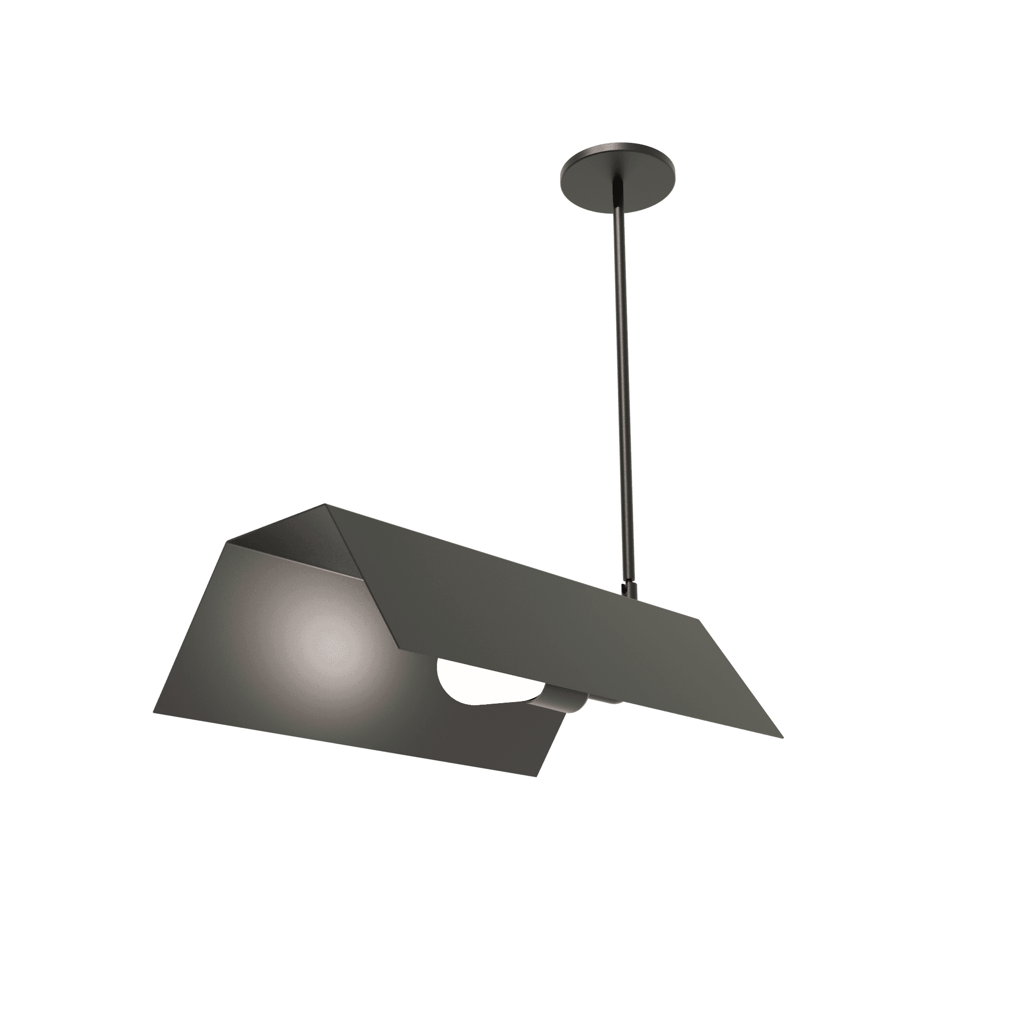 Tasos Pendant