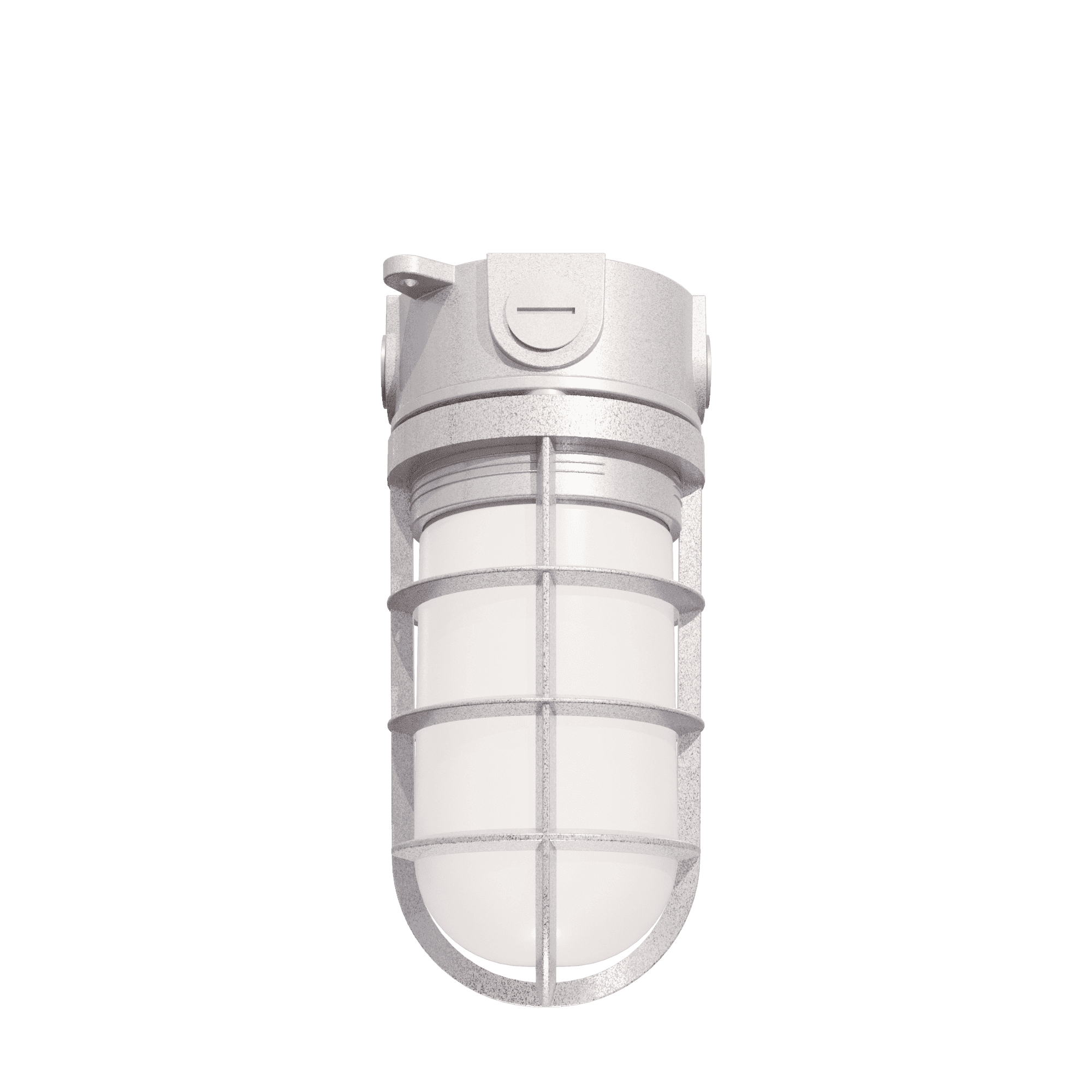 VX - Ceiling Mount - View 1