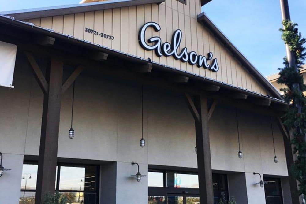 VP - Vaportight Pendant - View 14