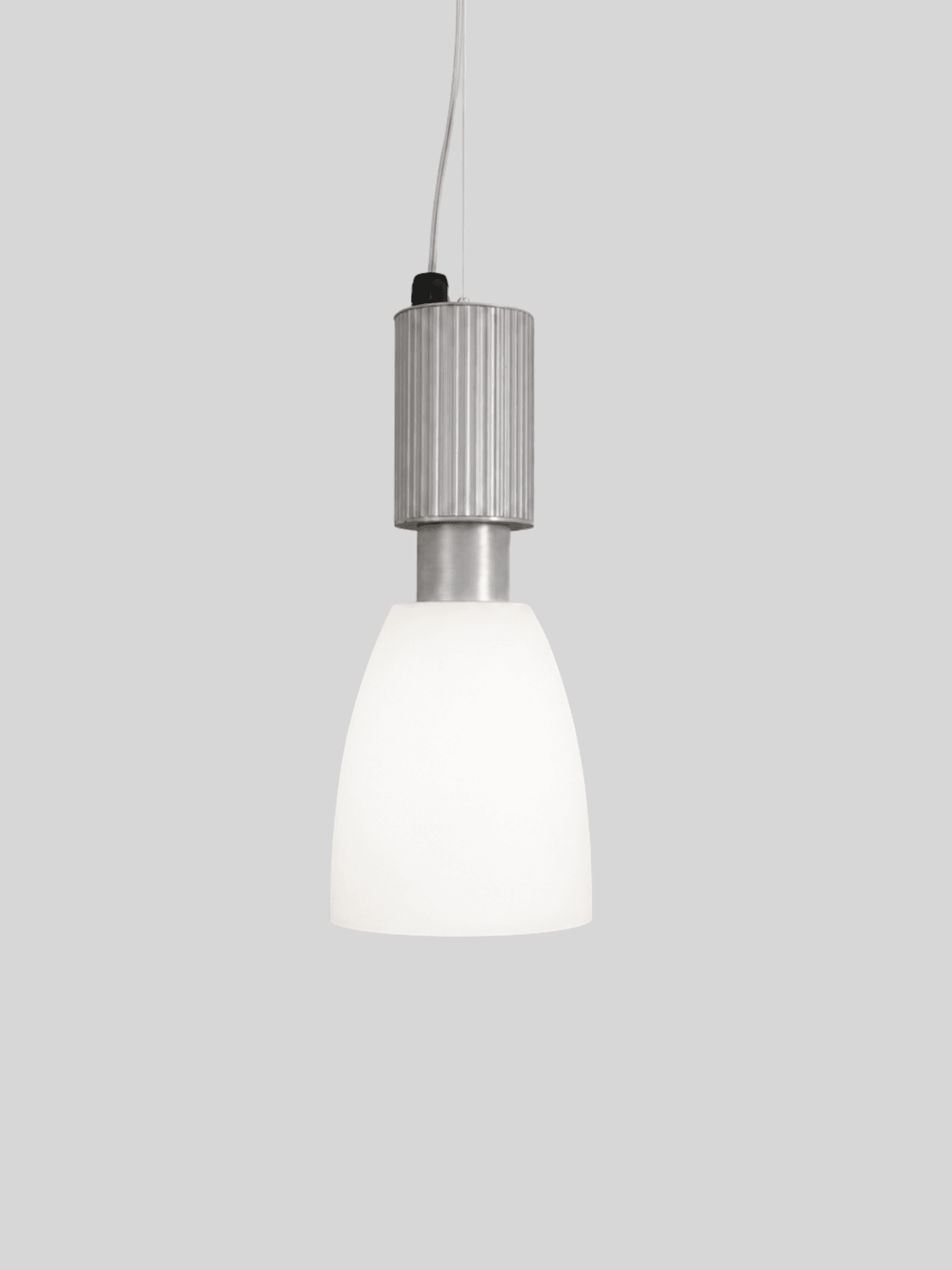 Bucaneve Industry - View 1